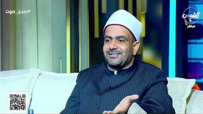 الشيخ عثمان عبدالحميد،