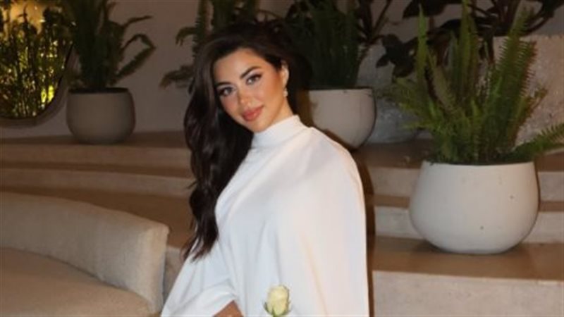 يارا السكري