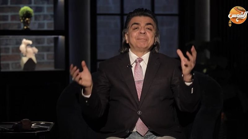 الدكتور جمال شعبان