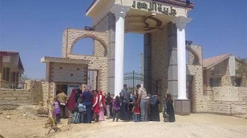 باليوم والتاريخ..