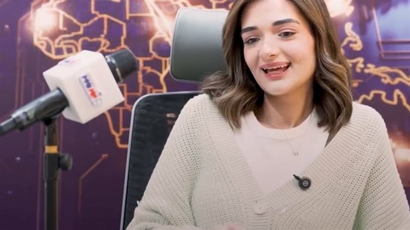 ملك أحمد زاهر