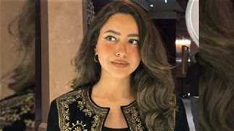 هند عبد الحليم