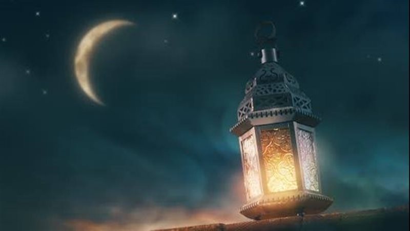 آخر يوم رمضان 2025