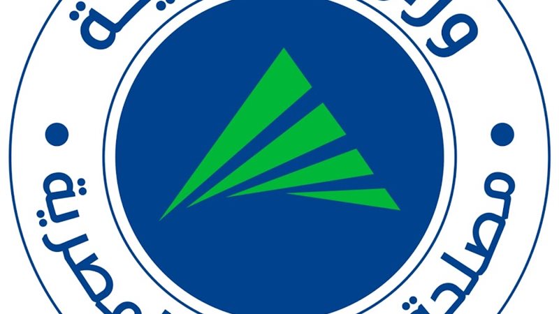 مصلحة الضرائب المصرية