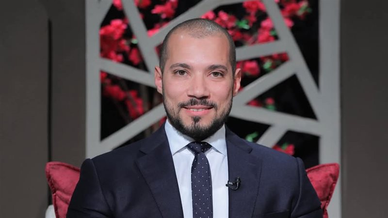عبد الله رشيدي