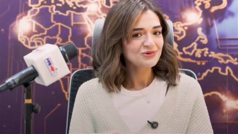 ملك أحمد زاهر في
