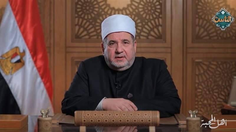 الدكتور محمد أبو