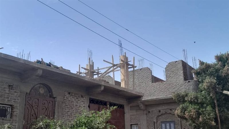 ازالة ارشيفية