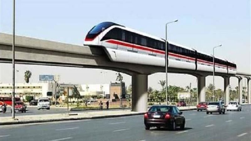 المونوريل