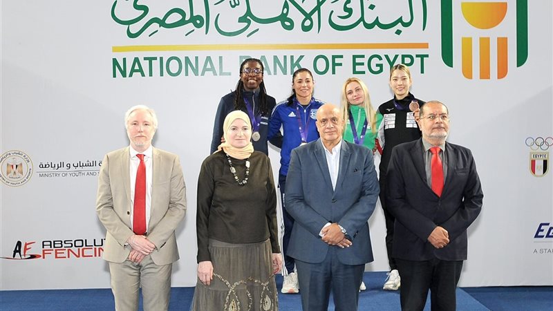 تتويج بطلة اليابان