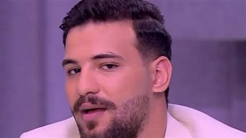 مسلم