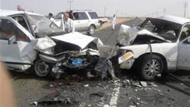 أرشيفية