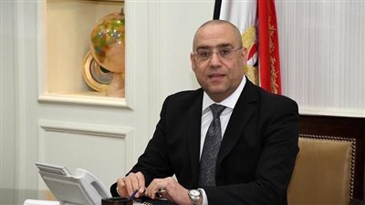 رئيس حزب الجبهة الوطنية يهنئ المصريين بعيد الفطر المبارك
