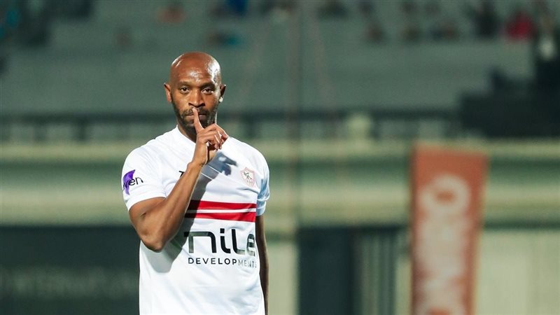 شيكابالا
