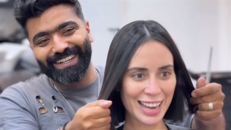 بسنت شوقي