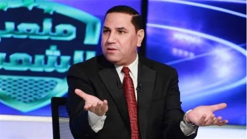 عبد الناصر زيدان
