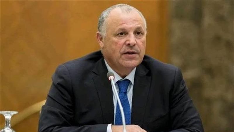 ابو ريده