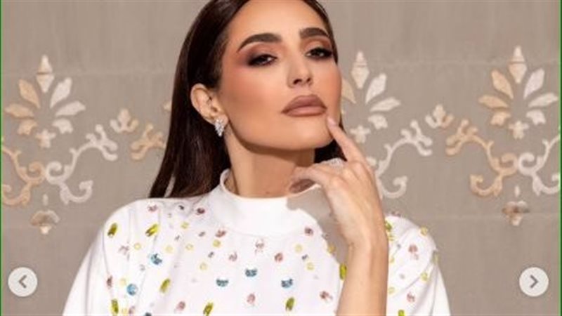 عبير نعمة
