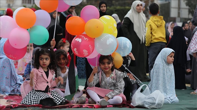 صورة أرشفية