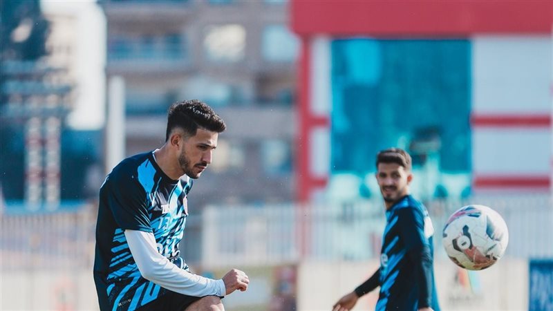 أحمد فتوح