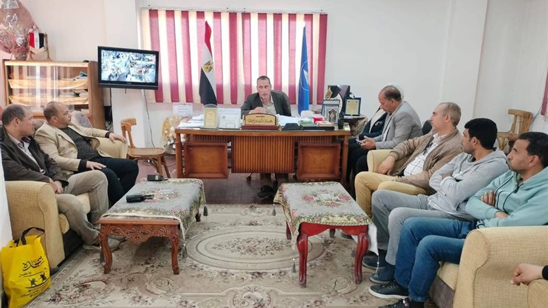 دمياط