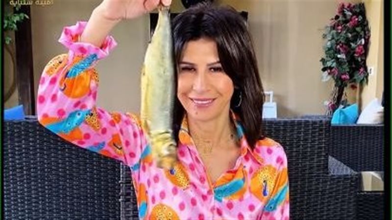 أمينة شلباية