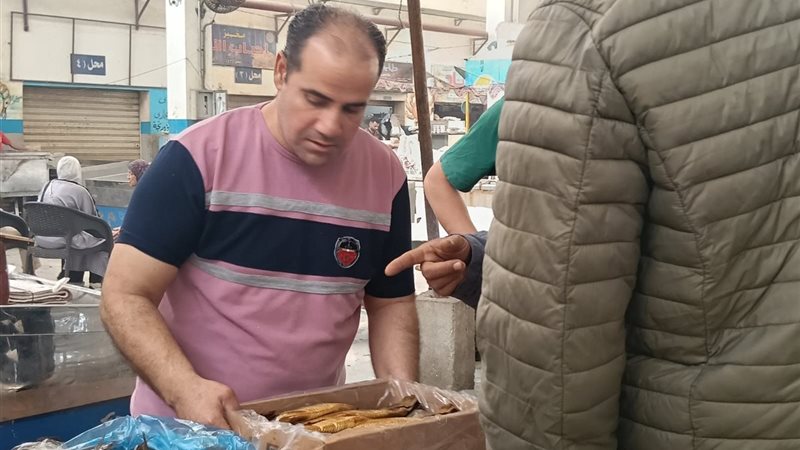 هاني أحد أشهر الفسخانية
