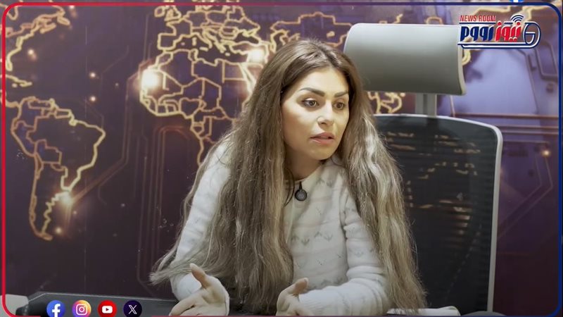 منة فضالي