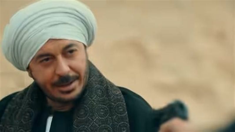 حكيم باشا 