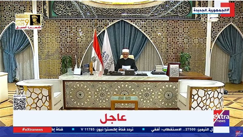 الدكتور نظير عياد