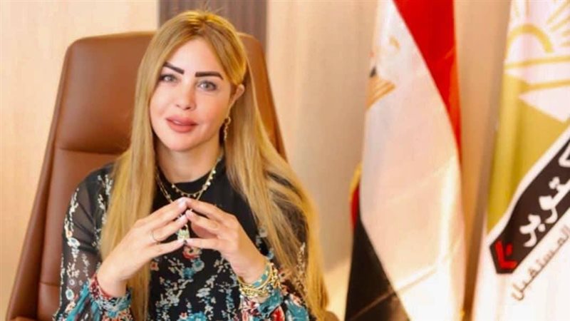 جيهان مديح