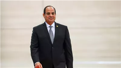 حزب الجيل الديمقراطي: مظاهرات المصريين عقب صلاة العيد رسالة تأييد للرئيس  ورفض واضح لتصفية القضية الفلسطينية