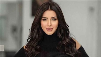 «هتوحشيني».. ميار الببلاوي تودع إيناس النجار برسالة مؤثرة