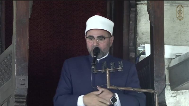 الدكتور هاني عودة
