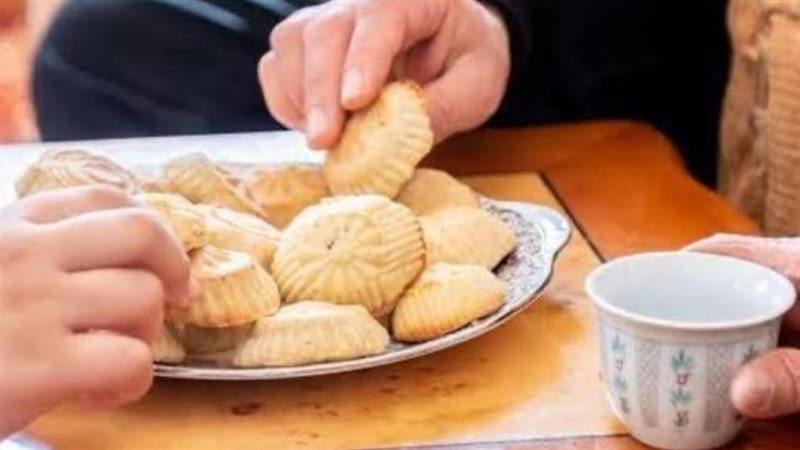 عيد الفطر