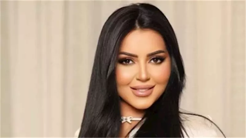 وفاة إيناس النجار