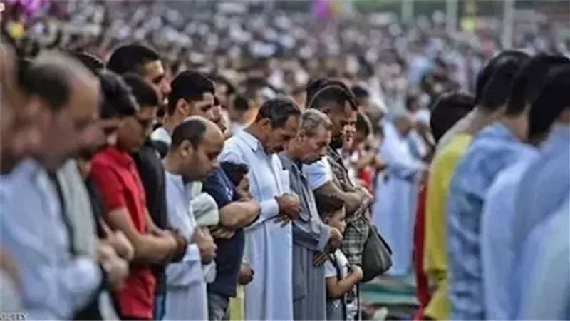 حكم من فاتته صلاة