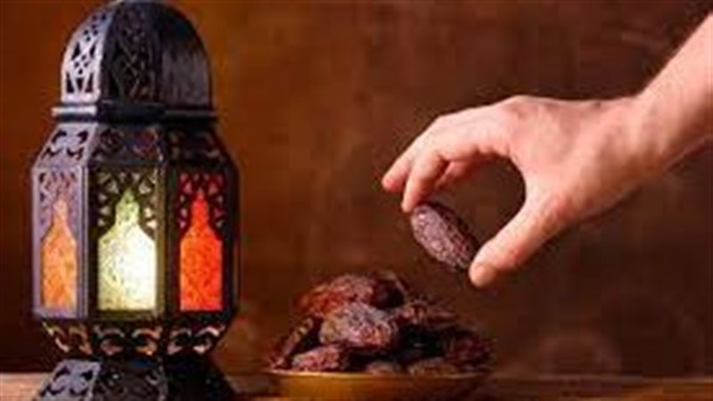 صيام الست من شوال