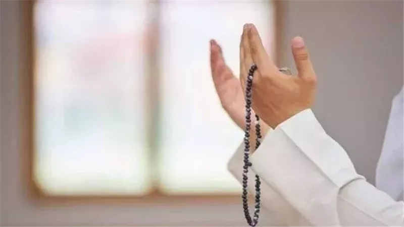 دعاء تاني ايام العيد