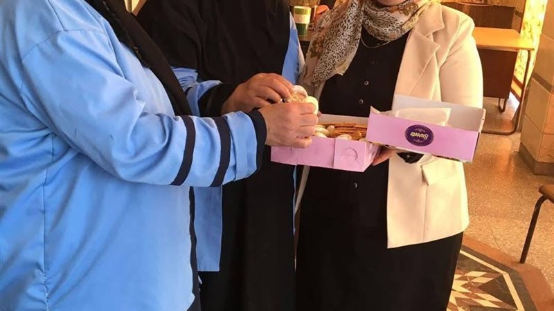 دمياط