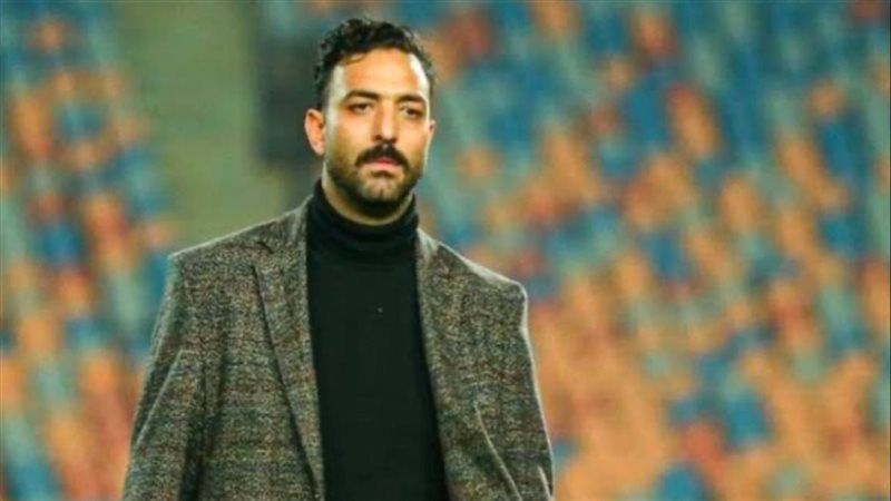 ميدو