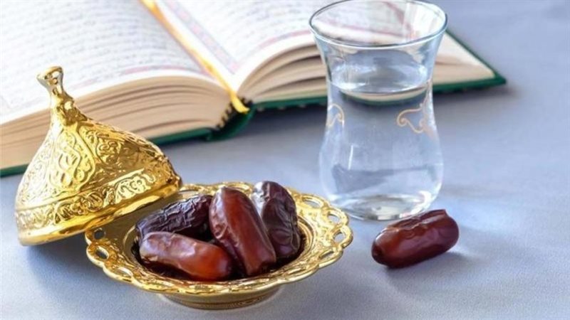صيام الأيام البيض