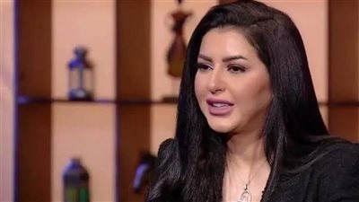 الذكرى الأولى لرحيل إيناس النجار .. بدأت مع بهاء سلطان وخطأ طبي تسبب في وفاتها