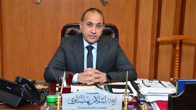 رئيس مدينة بورفؤاد: غرفة عمليات المدينة لم تتلق أي شكاوى خلال اليوم الأول لعيد الفطر