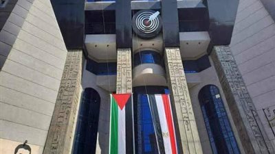 «الصحفيين» تدعو المؤسسات الإعلامية لفضح الممارسات الصهيونية  