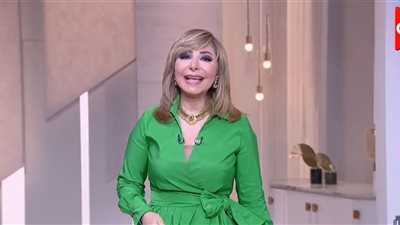 أبطال مسلسل 