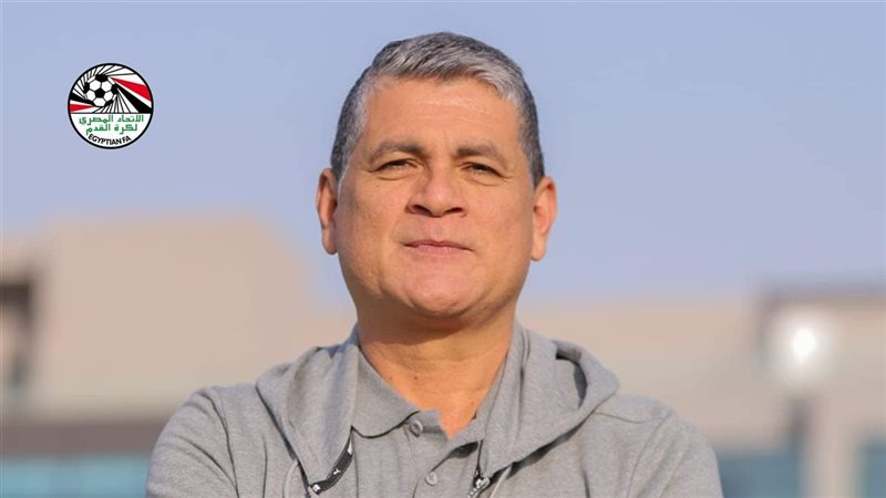 أوسكار رويز رئيس