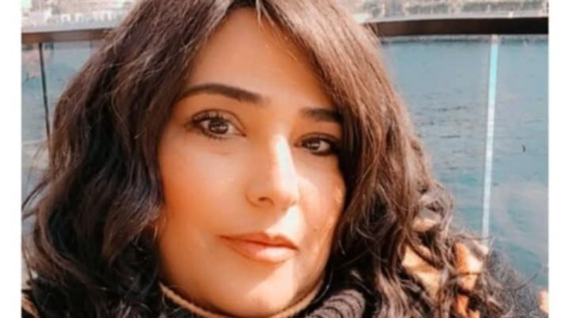 سوزان عباس