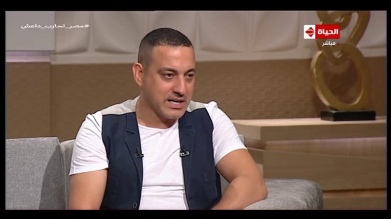 الفنان دياب