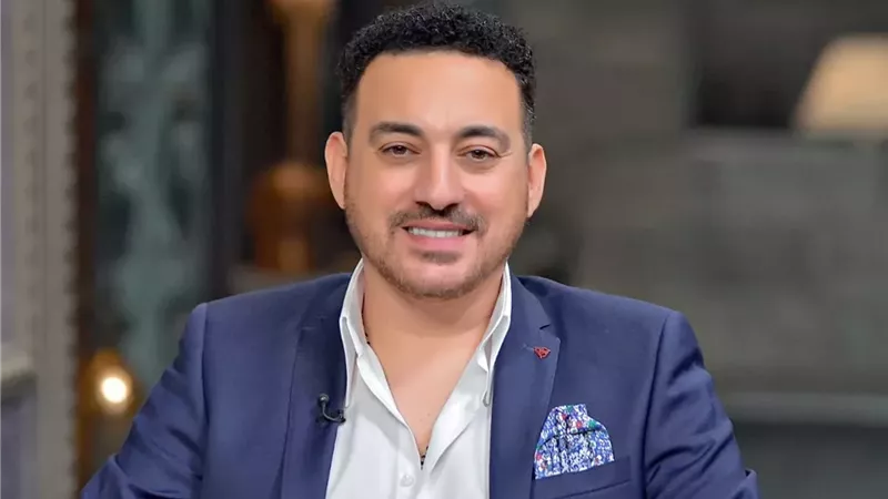 الفنان دياب